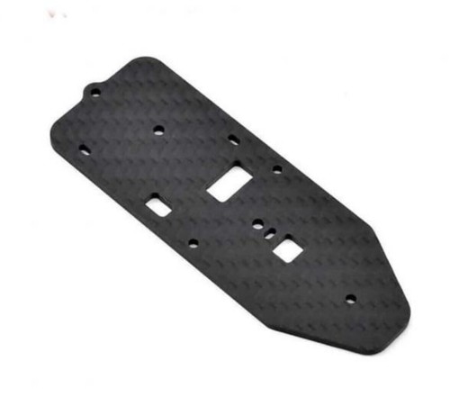 F210 soleplate b en - soleplate,