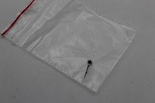 Tige/Couronne Seiko 6923 8080 (James Bond)