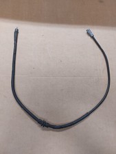 câble de compteur origine