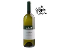 Gaja Alteni Di Brassica 2019
