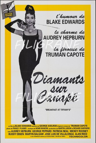Diamants sur canapé - diamants,