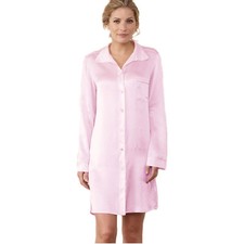 Jasmin Femmes' Pure Soie