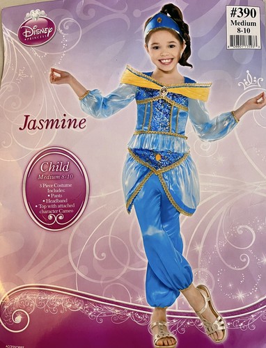 Disney princess jasmine - disney,