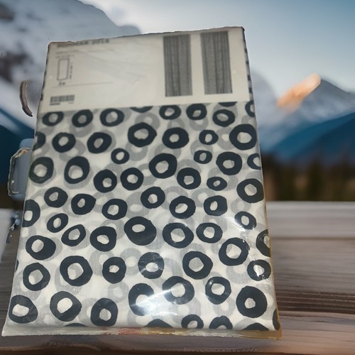 New ikea sommar 2018 - sommar,