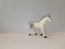 Starlux ferme - starlux,