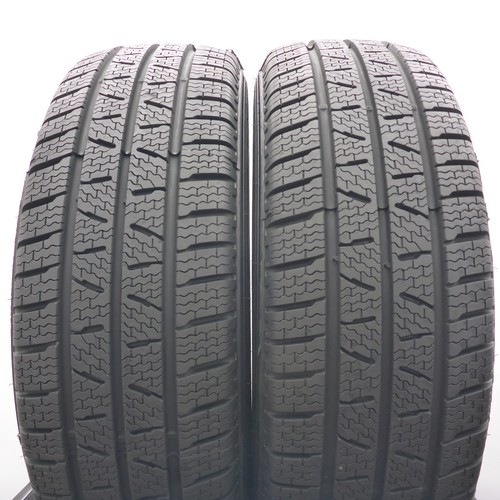 Pirelli carrier winter - pirelli,