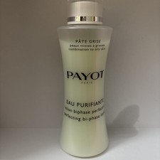 Payot Paris Pate Grise Eau