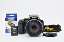 Appareil photo numérique