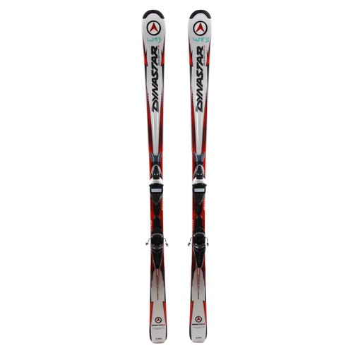 Ski occasion dynastar - ski,