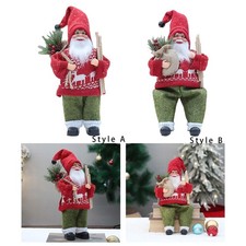 Tissu de décoration du père