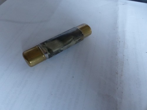 Ancien briquet essence 1900 - ancien, a