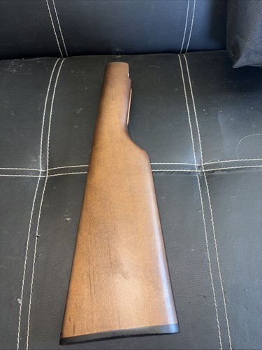 Winchester stock - winchester, 94
