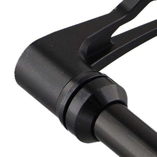 Thru axle levier - thru, bmc