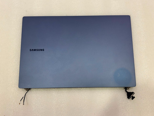 Oled écran dalle screen - dalle,