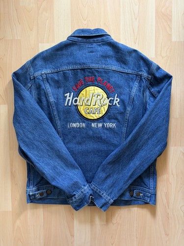 Vintage lee riders - riders, 220