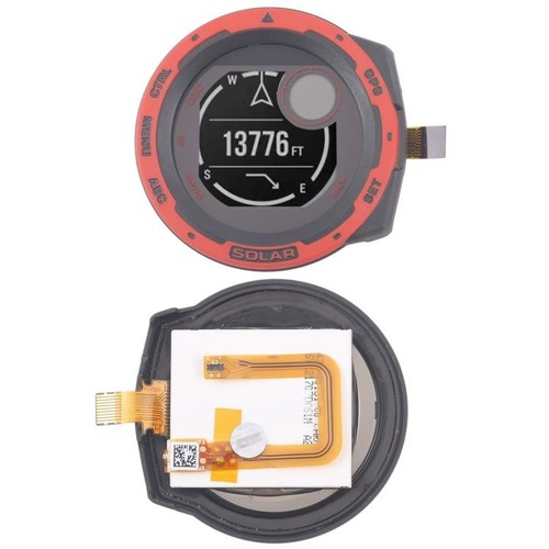 écran lcd oem - lcd,