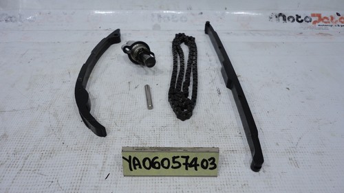 Kit distribution yamaha fzs - de,