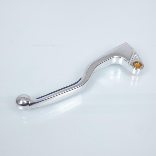 Levier embrayage sifam pour - levier,