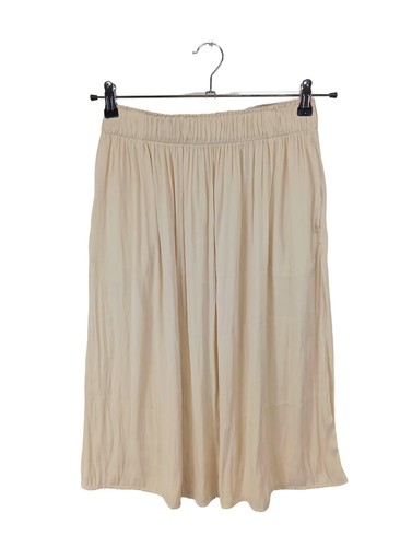 G jupe évasée - h&m,