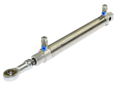 Dsnu 160 ppv festo - festo, 19250