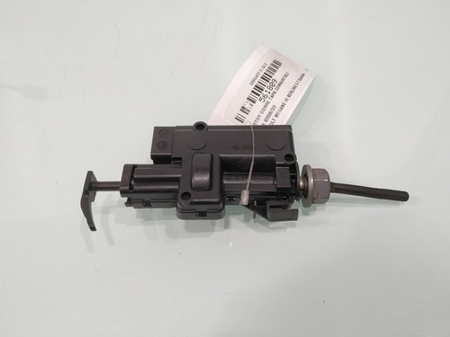 8200305732b moteur serrure - 8200305732b,
