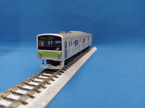 Kato 251 252 - kato,