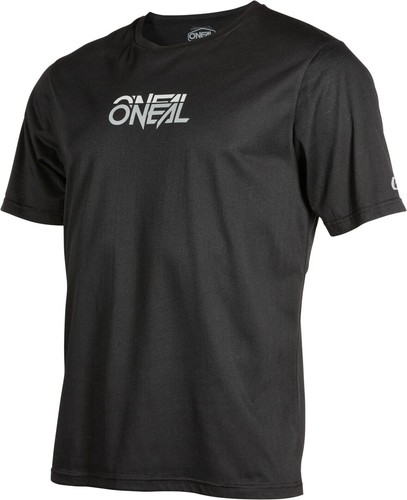Maillot vélo oneal - maillot,