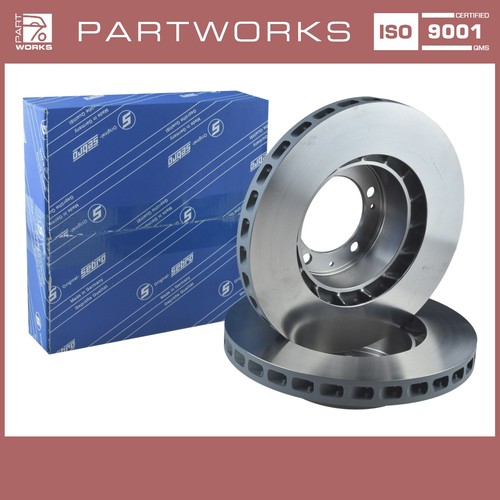Disques frein pour - de,