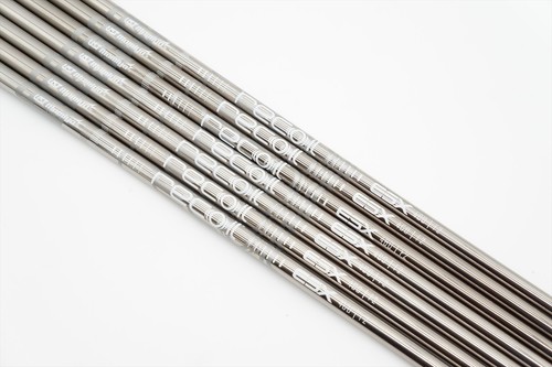 Seven shaft set ust mamiya - seven,