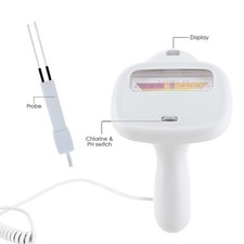 Testeur De Piscine PC 102