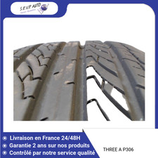 🇫🇷 Pneu THREE A P306 185