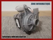 POMPE DE CYCLAGE IC-26225 AC