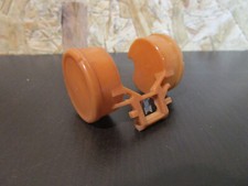 Flotteur de Carburateur