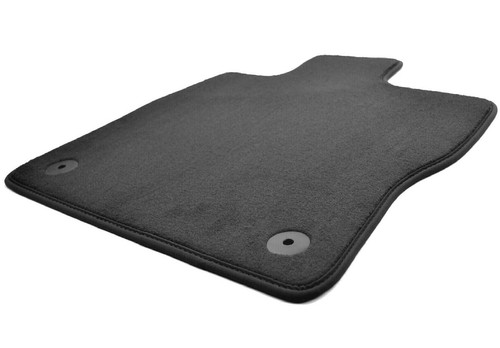 Tapis convient pour - convient, 8j