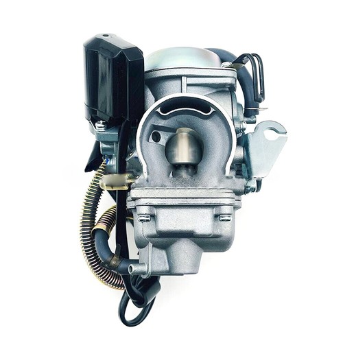 Carburateur pour pd26 26mm - pd26,