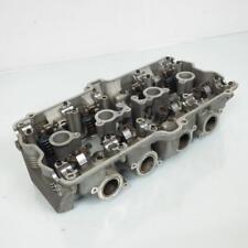Culasse origine pour moto Suzuki 750 GSXR 1985 à 1987 771502 Occasion