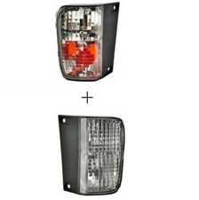 POUR Renault Trafic 2001-2014