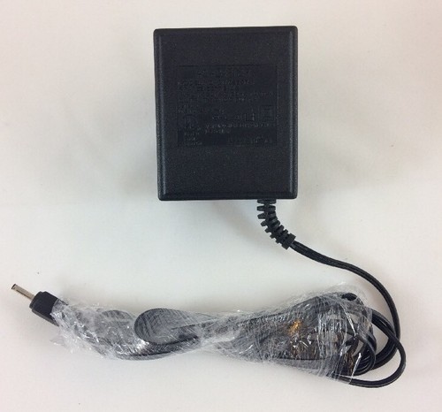 Netbit adapter model - ac,