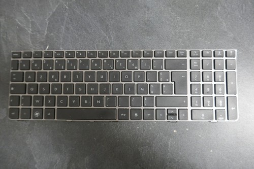 Clavier pour ordinateur - , hp