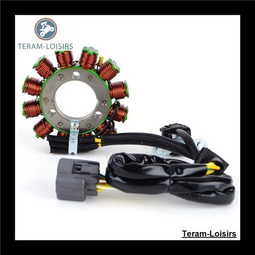 Stator allumage pour - stator,