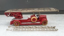 dk119 DINKY TOYS FRANCE 32D