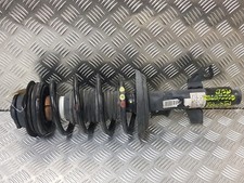 Amortisseur avant droit Alfa Giulietta II d'avril 2010 à 2016 sauf 1.7Tbi/Sport