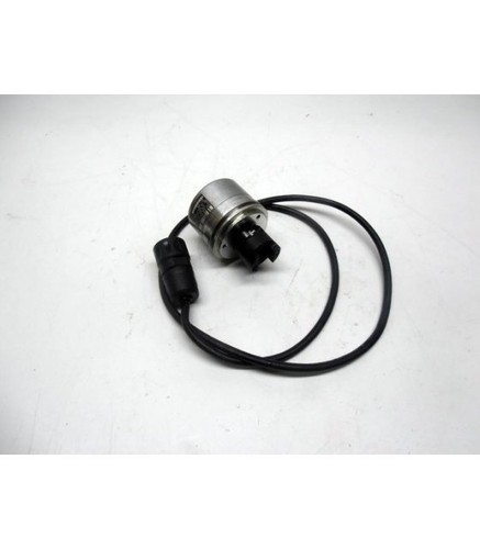 Codeur heidenhain rod - 426, 2500