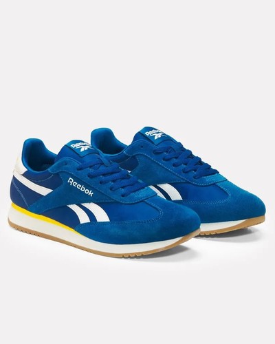 Chaussures sportif sneakers - sportif,
