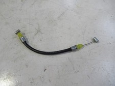 Câble selle (Kawasaki - Versys 1000 2015 - 2018)