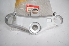 Te superieur de fourche