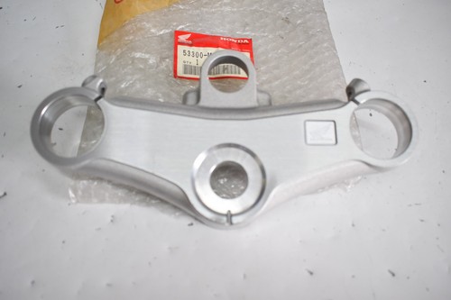 Superieur fourche - te,