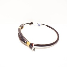 Câble d'arbre de compteur de