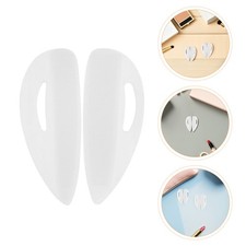  Lot de 40 coussinets