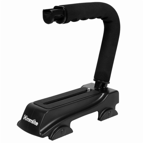 Comstar poignée sport - comstar,